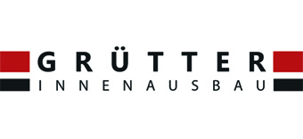 Grütter Innenausbau GmbH